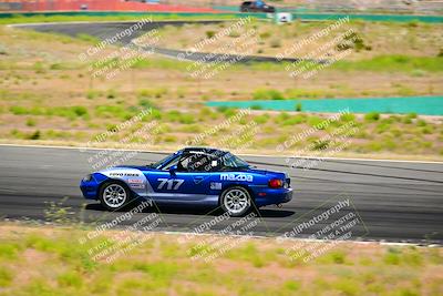 media/May-19-2024-Nasa (Sun) [[e5555f4cac]]/Race Group A/Race-Turn 1 (Inside)/